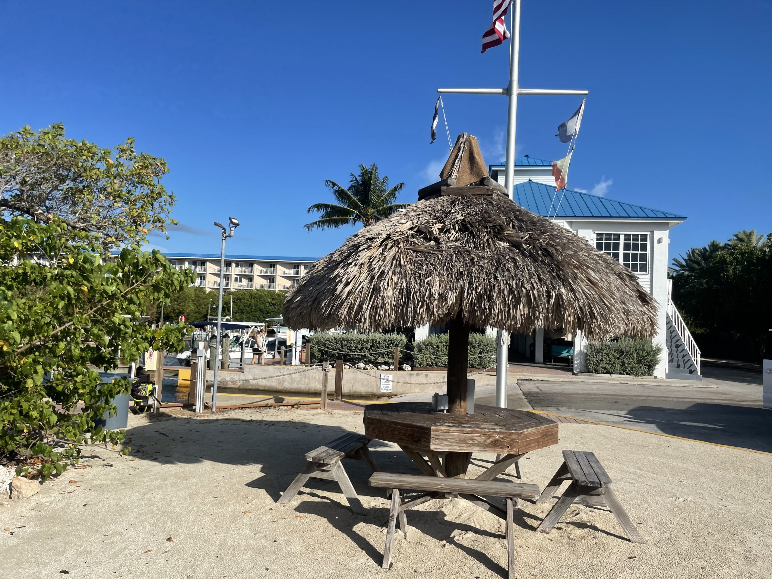 3204 Ocean Pointe Marco Beach Vacations